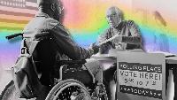 10 things LGBTQ+ Ohioans with disabilities should know before hitting the polls