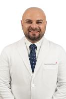 Interventional Pulmonologist Dr. Amir Reihani Joins CommonSpirit Medical Group