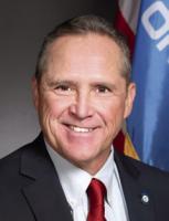 New Medicaid Laws for Oklahoma