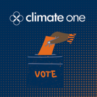As the Midterms Approach, What’s Electrifying the Electorate?