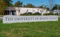 URI not liable under Title IX for single act of voyeurism