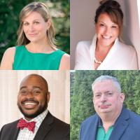 Council candidates weigh in: What are three key issues facing Barrington?