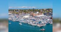 Newport Can Float Your Boat