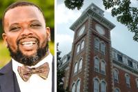 UA Board upholds dismissal of professor over ‘questionable’ research expenses