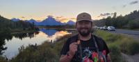 Michael Kurtz: Tales of a Wildlife Photographer