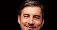 Texas Ballet Theater taps seasoned arts leader as new executive director