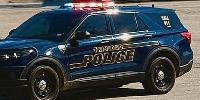 Texas shuts down city's police department after controversial arrests, claim of 'deliberate political retaliation'