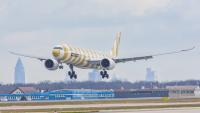 American Airlines & Condor Ink New Interline Agreement