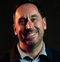 Urban farming company Hundred Acre names new CEO