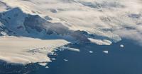 Scientists Solve Mystery Behind Snowfall That Dropped 695 Billion Tons of Ice on Antarctica