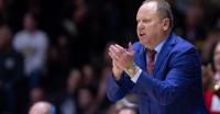Wisconsin reveals full conference schedule for upcoming season