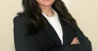 NMC alumna Do Hyeon ‘Julie’ Kwon earns CPA license