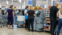 Check your Walmart hauls! Five recalls affecting the supermarket from ‘choking hazard’ candy to ‘contaminated’ berries