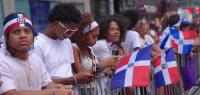 The Unique History Of Afro-Latinos In America — Why It’s Much More Complicated Than ‘I No Black’