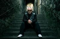 Original Fun Lovin’ Criminal Huey Morgan looking forward to playing iconic Come Find Yourself record in Derry this Hallowe’en