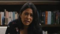 Who is new MAFS Australia expert Marryam Chehelnabi?