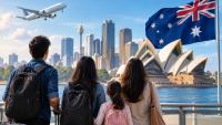 Australia tightens student visas: What changes for Indians?
