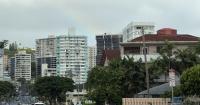 Federal spending on Section 8 in Hawaiʻi surges 70% as rents rise