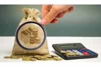 Armenia will begin implementing mechanisms for non-repayable payments to public organizations, media outlets and political parties funded by income tax paid by individuals.
