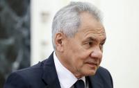 Top Russian security official comments on Western plans in South Caucasus, Armenia crisis