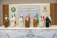 Kuwait urges stronger Gulf cooperation to advance education
