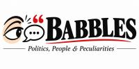 BABBLES: True Picture of Nepal Practising Socialism