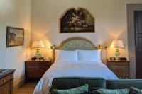 The 50 Best Hotels in the world have been revealed – these are our editors’ picks