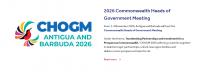 Opinion – From Hurricane Melissa to Antigua: A Commonwealth standard for climate-resilient debt clauses