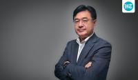 After 30 Years, Samsung Is Powering Innovation for India