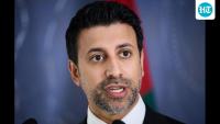 Canada trade minister set to visit India, hold talks on trade deal