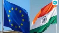 India secures EU steel quota, seafood and shipbreaking concessions ahead of FTA