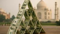 India Rejects US Claims Over Access to UPI Payment System