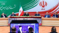 U.S. approves visas for Iran President, FM Araghchi to attend UN high-level meeting even with sides at war