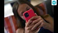 EU gets serious about social media’s dangers