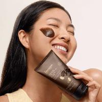 Orien Trade accelerates in Europe with revenue up 66% in Q2