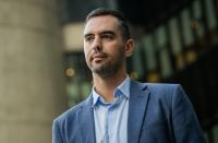Brazilians do not see higher education levels reflected in income