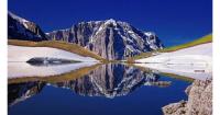 Greece expands hiking tourism offer in Denmark with new Epirus program