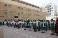 Kuwait MoE Approves Fee Hike for Arab, Pakistani Schools