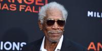 Academy Award winner, Mississippi native Morgan Freeman named ‘College Gameday’ guest picker