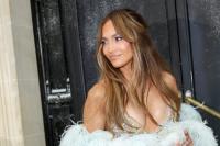 Jennifer Lopez’s ‘The JLo Show: Live in Las Vegas’ to Air on CBS on Thanksgiving: Watch the Teaser