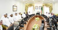 Carirs, Education Ministry discuss updating data of illegal residents
