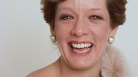 Beloved US radio host dies 'peacefully' at Swiss clinic with family by her side