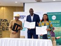 Togo Employers’ Council Launches 12-Month Work Placement Program for 600 Young People
