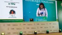 Togo Moves Single Business Tax Filing and Payments Online