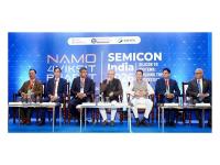 Companies propose Rs1 lakh crore semiconductor investments under Semicon 2.0: Vaishnaw