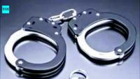 Four Myanmar nationals get 7-year jail term for illegal entry, human trafficking