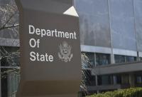United States Extends Visa Sanctions Against PLO Members, Palestinian Authority Officials