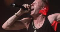 Macklemore hails Ms Rachel for matching 1m dollar donation to Palestinian causes