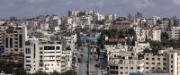 US State Department must reverse decision to ban Palestine delegation from attending UNGA session in New York 