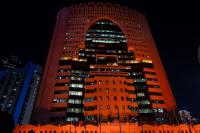 Education ministry participates in Qatar Patient Safety Week activities